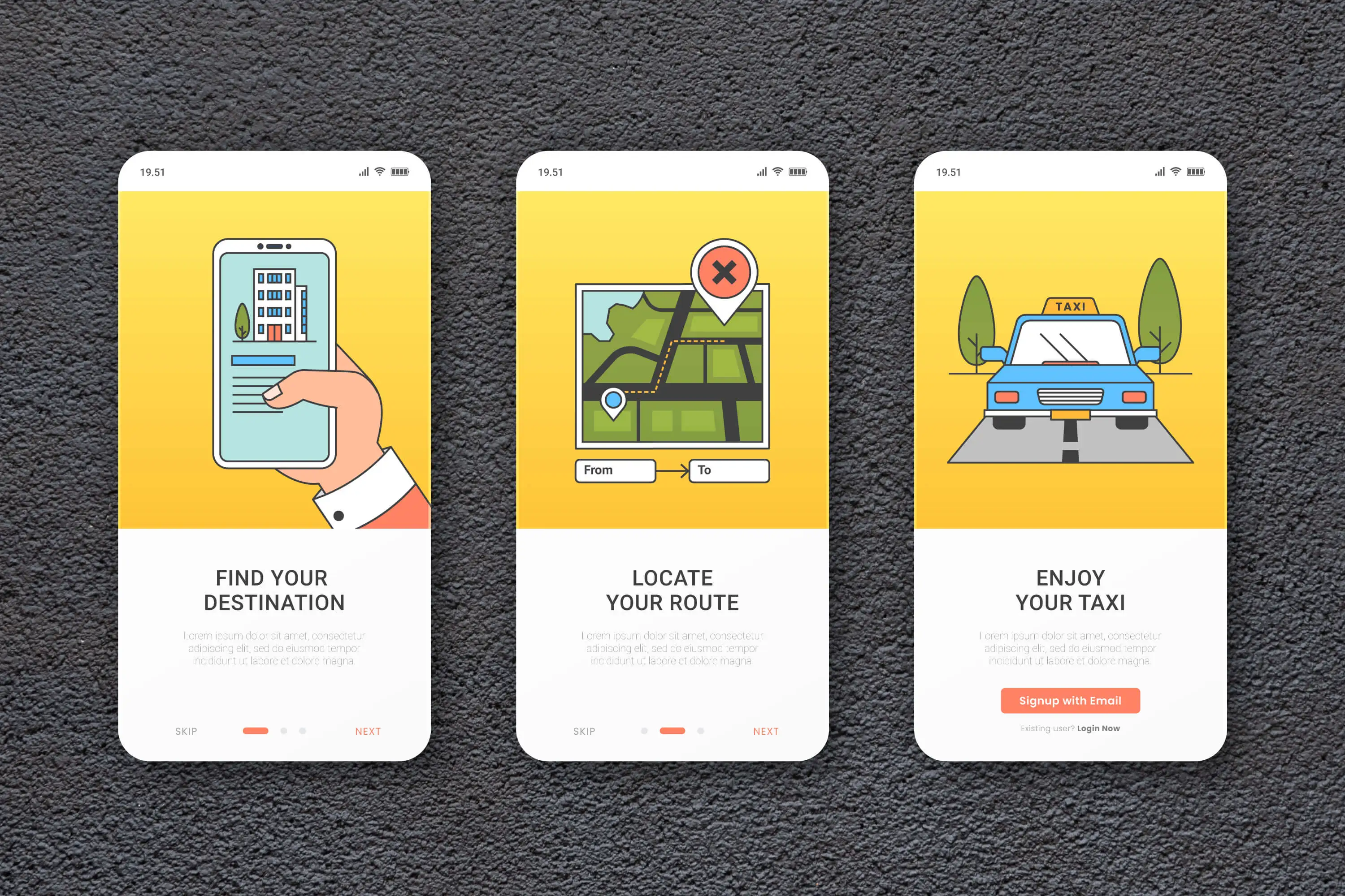 Top 10 Real Estate App Development Companies in New York